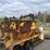 #2818-•-blacktop-patching-trailer-(g)-image-8