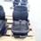 qty-of-(2)-cobo-tractor-seats-image-7