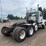 1999-mack-ch600-image-5