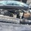 2005-ford-f150-image-28