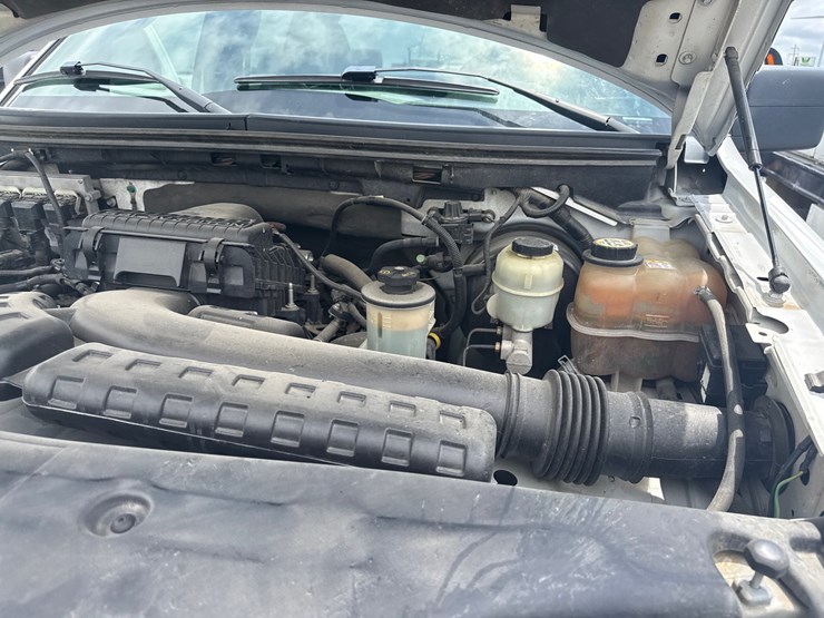2005-ford-f150-image-28