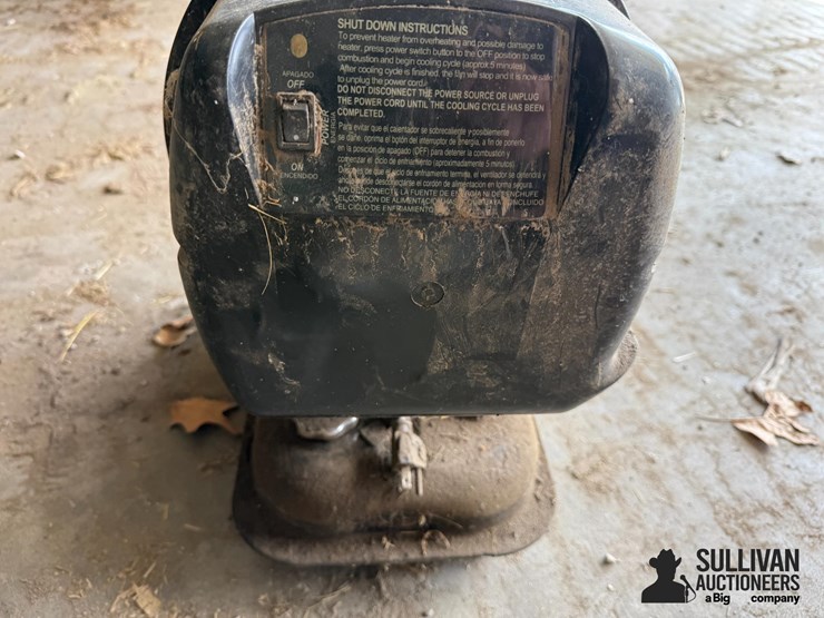 protemp-sun-stream-60,000-btu-shop-heater-image-6