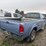 1997-ford-f150-image-6