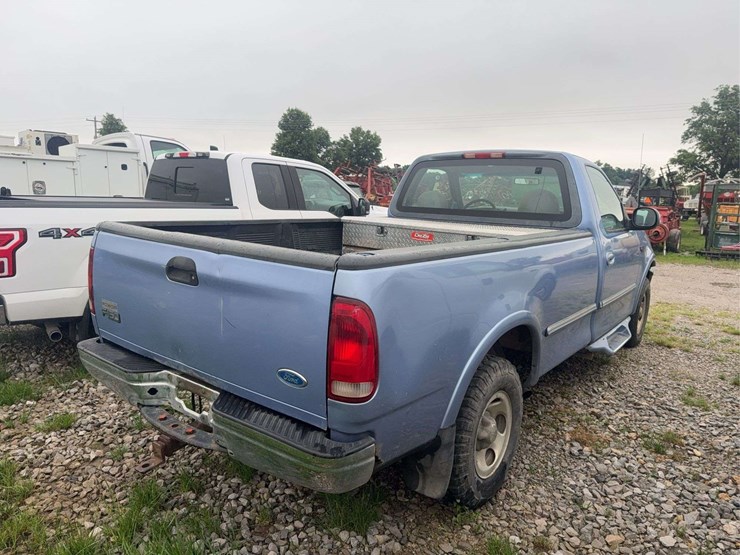1997-ford-f150-image-6