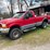 #2865-•-2000-ford-f250-pickup-truck-(has-wi-title)-(or)-image-1