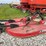massey-ferguson-4007-image-5