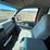 2000-ford-f550-image-24