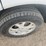 2002-saturn-vue-image-11