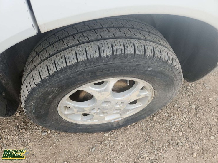 2002-saturn-vue-image-11
