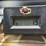2024-14ft-pairboat-flat-bottom-mud-boat-image-6