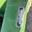 john-deere-224-image-5