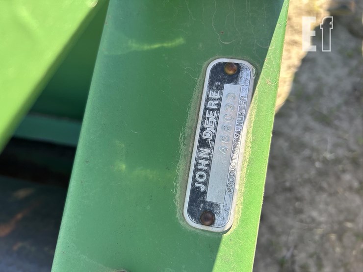 john-deere-224-image-5