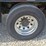 2005-ford-f750-image-108