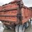 homemade-dump-trailer-image-3