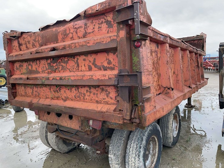 homemade-dump-trailer-image-3