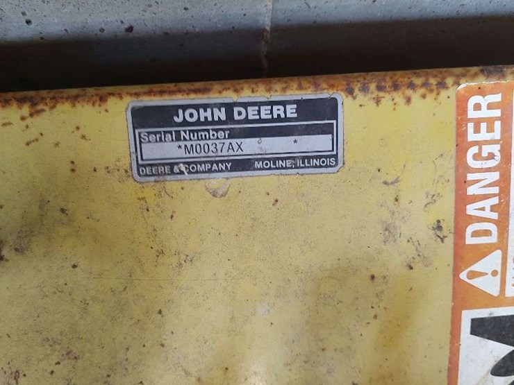 1983-john-deere-214-image-13