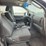 2008-nissan-pathfinder-image-17