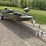 14'-alumacraft-fishing-boat-image-1