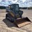 2018-deere-331g-image-11