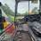 2024-takeuchi-tb290-image-54
