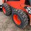 2022-kubota-ssv65-image-21