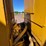 1993-deere-772bh-image-23