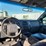 2011-ford-f350-image-19