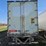 2009-vanguard-reefer-image-8