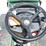 mechanical-issues-john-deere-ride-on-mower-image-11