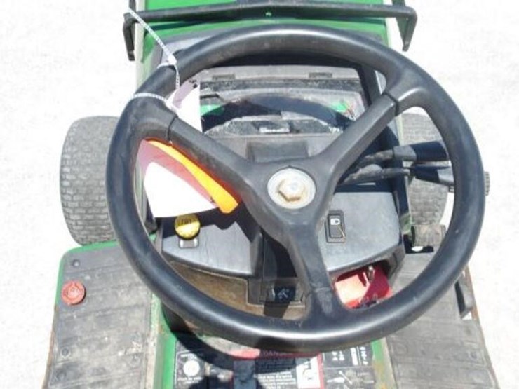 mechanical-issues-john-deere-ride-on-mower-image-11