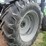 deutz-fahr-5120g-image-20