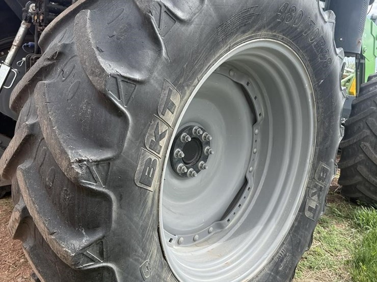 deutz-fahr-5120g-image-20