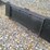 #24751-•-72"-smooth-bucket-skid-steer-attachment-image-9