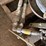 misc-planting-parts-image-7