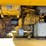 1993-deere-772bh-image-48