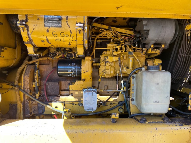 1993-deere-772bh-image-48