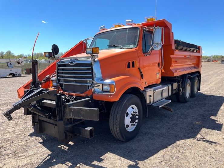 #1315-•-2008-sterling-dump-truck-(has-mn-title)-image-1