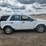 2002-saturn-vue-image-7