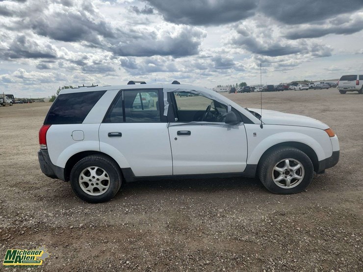 2002-saturn-vue-image-7