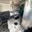 #1412-•-2017-ram-promaster-cargo-van-(has-mn-title)-image-16
