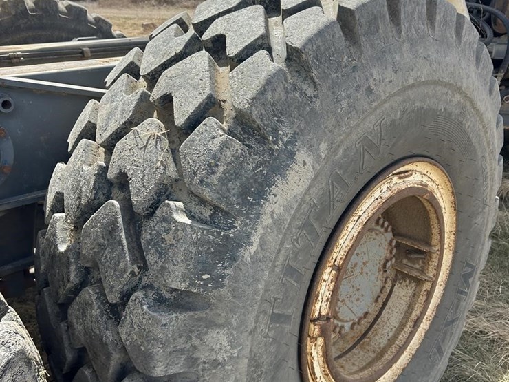 2005-terex-ta30-image-67