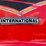 2000-international-2000-image-11
