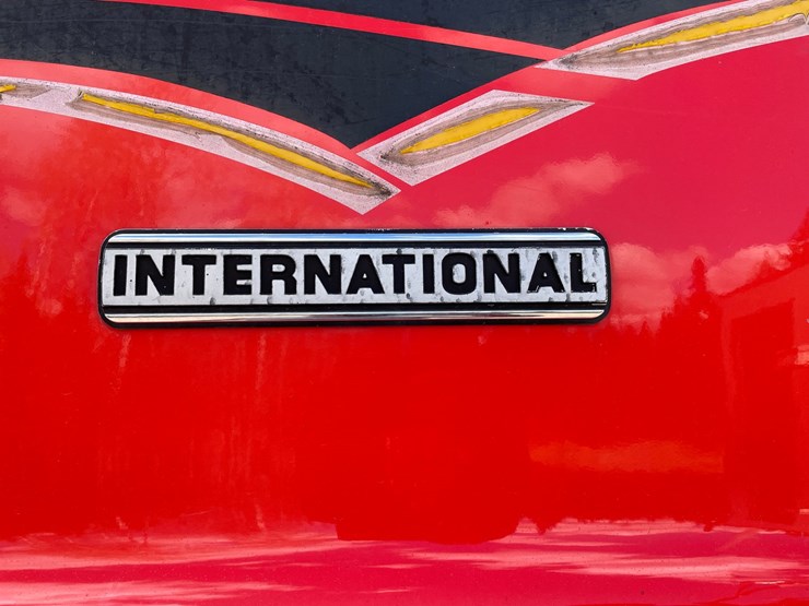 2000-international-2000-image-11