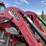 2006-mccormick-mtx120-image-34