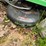 #2863-•-riding-lawn-mower-(or)-image-9