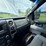 2014-ford-f150-image-42