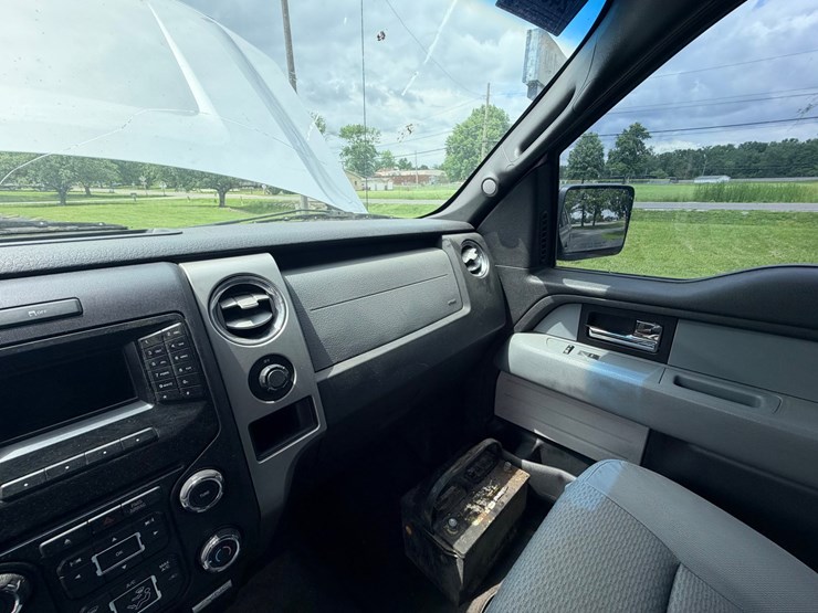 2014-ford-f150-image-42