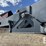 2019-superior-f42x75-image-54