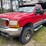 #2865-•-2000-ford-f250-pickup-truck-(has-wi-title)-(or)-image-24