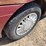 #1402-•-2003-chevrolet-malibu-(has-mn-title)-image-11